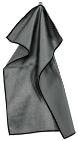 Ścierka z mikrowłókna 60x40 cm Essential – Tiseco Home Studio