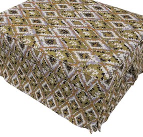 Pokrowiec na podnóżek Ektorp Bromma