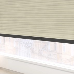 Plisa okienna na wymiar Honeycomb