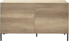 Szafka RTV-Tvc-722-Taupe