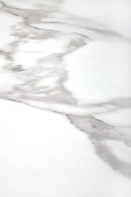 Okrągły stół na jednej nodze Morata