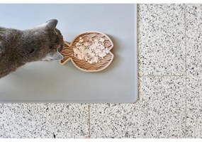 Mata do lizania dla kotów Pesce Greige – MiaCara