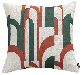 Poszewka Kinga na poduszkę