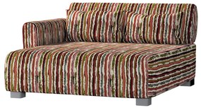 Pokrowiec na fotel Mysinge