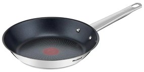 Tefal - Patelnia COOK EAT 24 cm