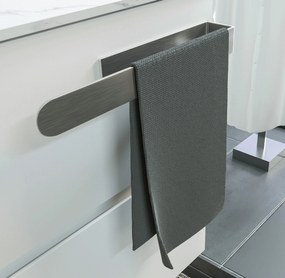 Samoprzylepny wieszak na ręczniki HH35