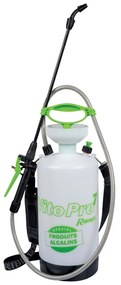 Opryskiwacz ciśnieniowy ręczny VITO PRO7 RIBIMEX, 6,85 l
