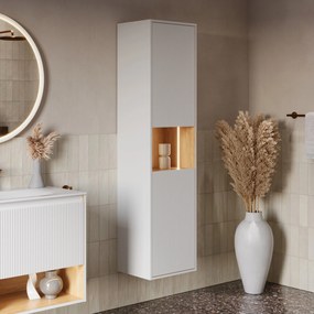 Szafka wysoka BELDIVO 170 cm