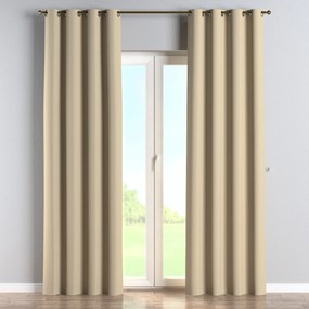 Zasłona na kółkach 1 szt.