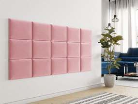 Panel ścienny tapicerowany Pag 40x30