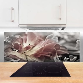 Panel Kuchenny Graficzna Synteza Barw