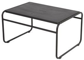 Stolik ogrodowy Nefryt 74 x 55 cm PATIO