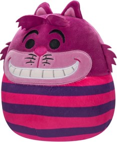 Zabawka pluszowa Cheshire Cat – SQUISHMALLOWS