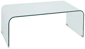 Ława PRIAM A 120x60 SIGNAL