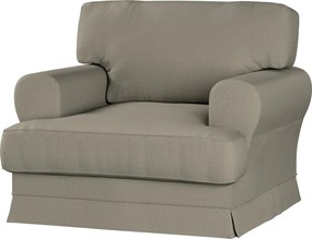 Pokrowiec na fotel Ekeskog