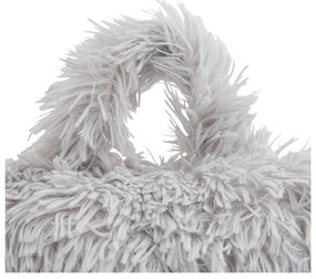 Poduszka pod plecy 97x74 cm Cuddly – Catherine Lansfield