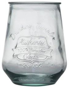 Zestaw słoja na lemoniadę i 4 szklanek Juego – Ego Dekor