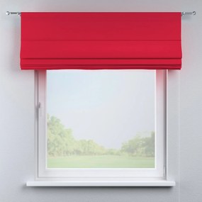 Roleta rzymska Torino