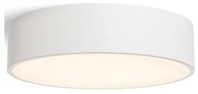 RED - Design Rendl - R13328 - LED Plafon MEZZO LED/30W/230V biały