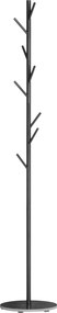 Wieszak stojący MARE, 170 cm
