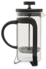 French press Akeala – Premier Housewares