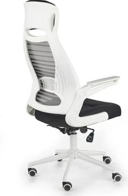 Komfortowy fotel biurowy Franklin