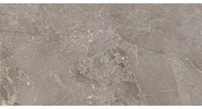 Mexen Terraalite Smoke gres szkliwiony rekt. G1, płytka podłogowo-ścienna 120 x 60 cm, mat - TL306-120-060-03