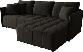 Narożnik ONIL Prawy Monolith 95