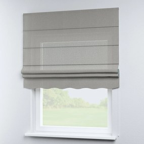 Roleta rzymska Florencja