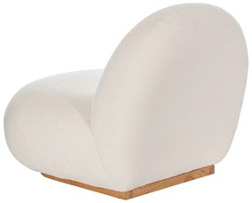 Fotel Eula II 77x77x71cm