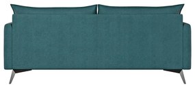 Morska sofa 199 cm Juli Bis – Ropez