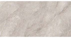 Mexen Walcey Smoke gres szkliwiony rekt. G1, płytka podłogowo-ścienna 120 x 60 cm, połysk - TL150-120-060-05