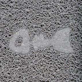 Podkładka pod miskę 26x46 cm – Love Story