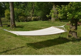 Hamak 260 cm Hawaii – Garden Pleasure