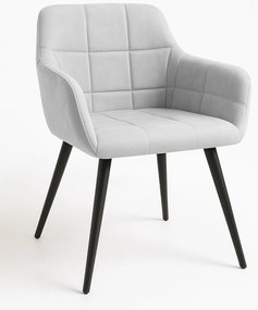 Krzeso Mirova Aksamit