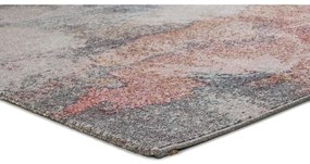 Dywan odpowiedni na zewnątrz 200x290 cm Samara – Universal