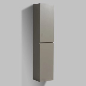 Szafka boczna Luna 165 cm