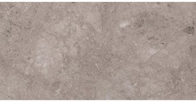 Mexen Olpado Choco próbka gresu szkliwionego rekt. G1, płytka podłogowo-ścienna, połysk - TL126-01-S