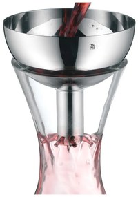 Lejek do dekantera WMF Vino