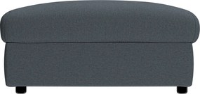 Pokrowiec na podnóżek Vimle