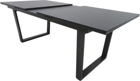 Doppler Livorno Melia Likatex