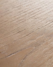 Stół Cambel 160x80x75cm natural