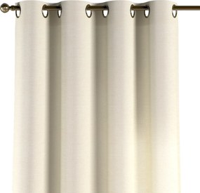 Zasłona na kółkach 1 szt.