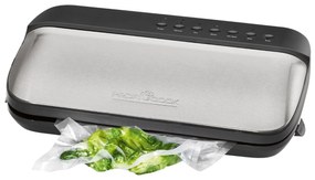 ProfiCook VK 1134 zgrzewarka próżniowa