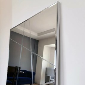 Lustro Wall 62 x 130 cm