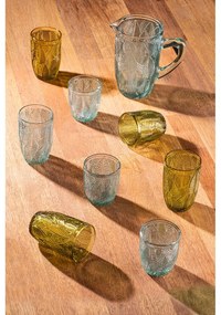 Szklanki zestaw 4 szt. 450 ml Areca – Ladelle