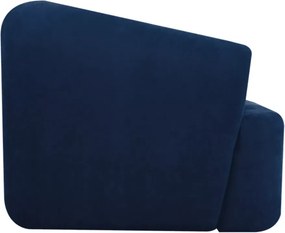 Fotel Harmony – elegancki i wygodny element kolekcji Harmony, idealny do nowoczesnych wnętrz
