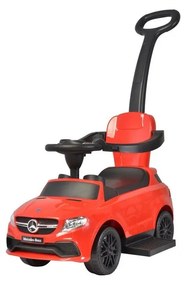 Hulajnoga Buddy Toys BPC 5211 3w1