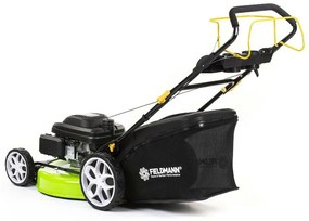 Fieldmann FZR 5611-B kosiarka spalinowa