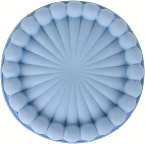 Silikonowa forma do baby